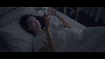 Take charge of today. Make TMRW yours | UOB TMRW