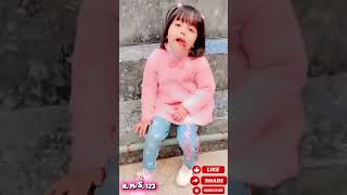 Kids Fun World | Happy Kids Land | Kids Learning Hub | FunTime Kids | Pakistani kids #for you