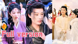 Download Lagu Her dad betrothed her to a beggar, unaware he was a god with infinite magical powers! MP3