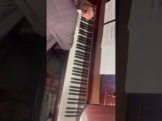 All Videos