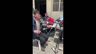 Gazelliden Geçti Tren Bozuldu