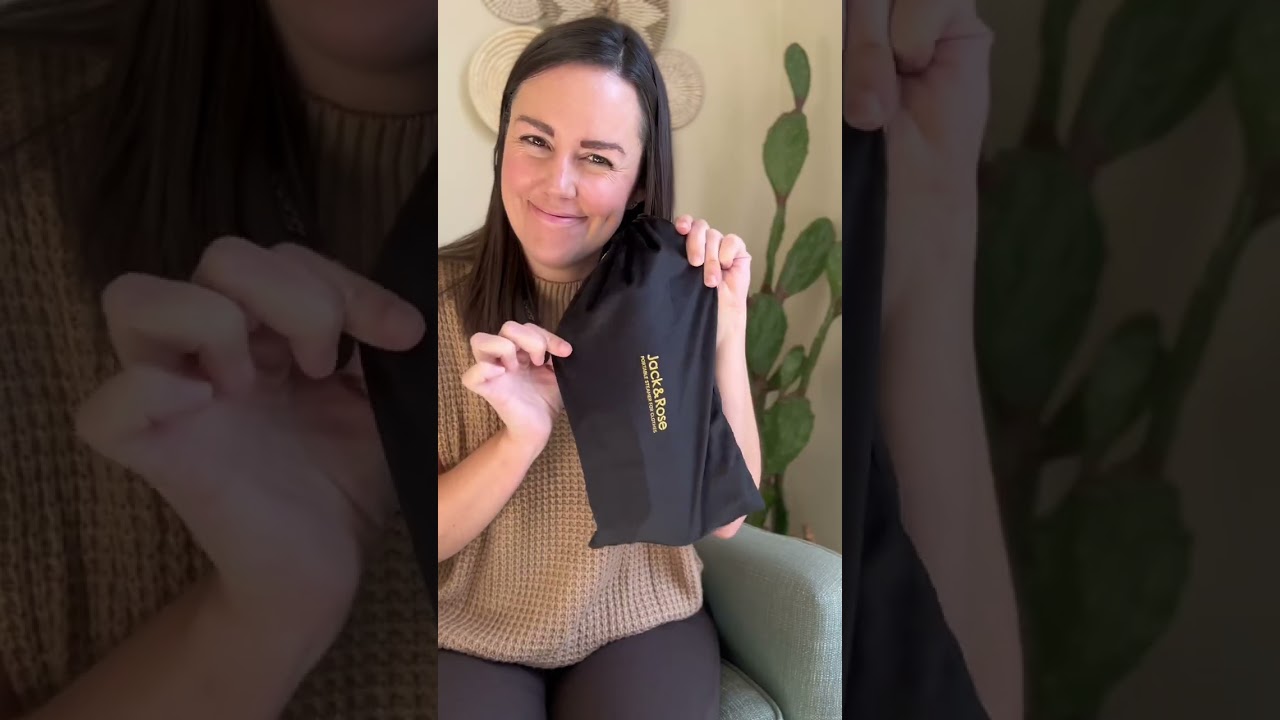 Jack & Rose Steamer | Review Rundown