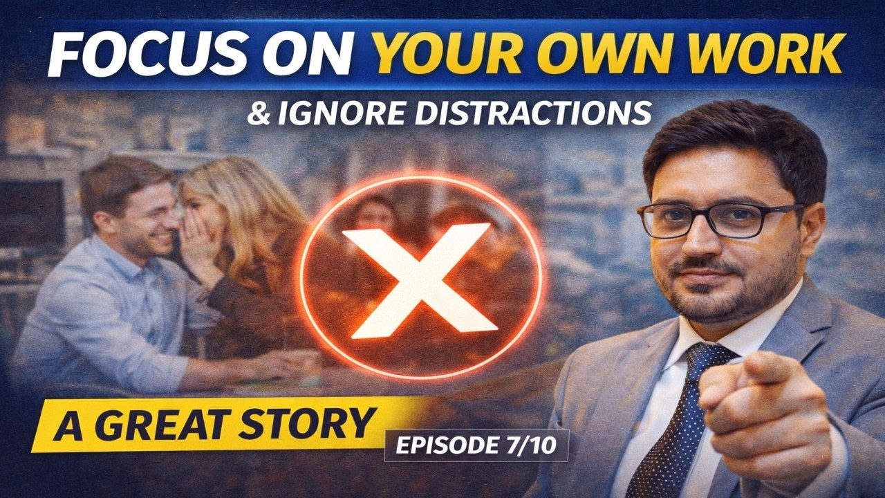 Struggles of Working from Home: Distractions and Fun | TikTok