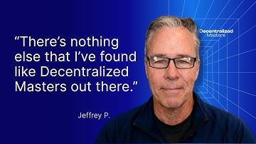 "People Every Day Waiting for Shillers to Scam Them - Nothing Else Like This" - Pilot