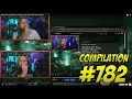 YoVideoGames Clips Compilation #782