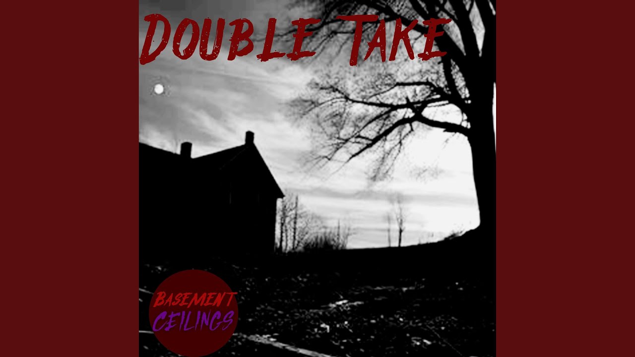 Basement Ceilings auf YouTube ansehen Basement Ceilings auf YouTube ansehen