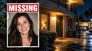 Woman Vanished After Calling 911 — 12 Years Later, One Sound on the Recording Exposed the Truth