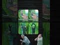 #мемы #смешновидео #смех