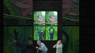 #мемы #смешновидео #смех