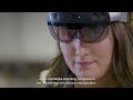 OASIS Brand Movie - Nederlands ondertiteld