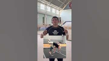 Webster Tutorial🤝✅ #calisthenics #tutorial #acrobatics #flip #parkour #frontflip