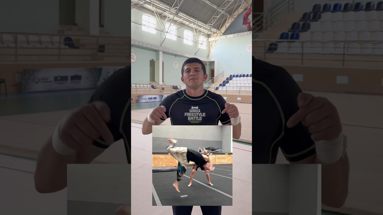 Webster Tutorial🤝✅ 