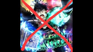 What happened to Era Of Althea and rise of Era Of Althea: Re