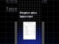2nd PUC Maths – Score Out of Out 💯 | Complete Blueprint, Model Papers & Important Questions