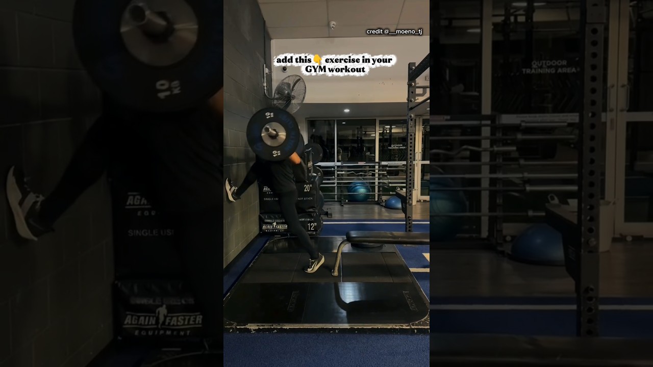 STRENGTH specific exercise for LONG JUMP | track and field #trending part-1