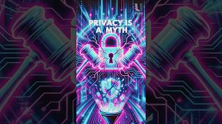WhatsApp Privacy and Security: The Truth