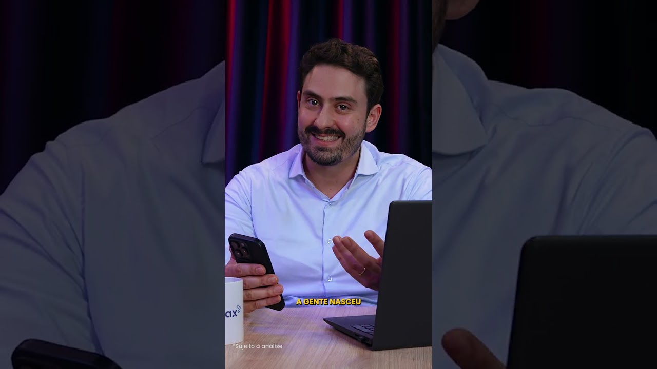 COMO O VELOTAX VAI TE AJUDAR