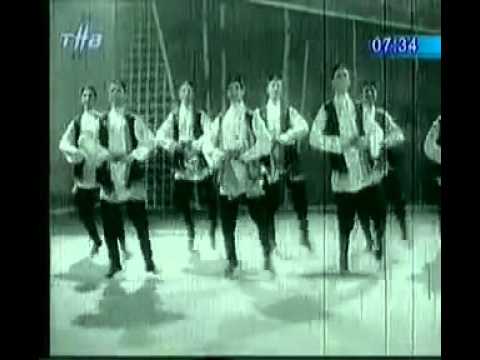 Video: National Tatar Costume: General Information