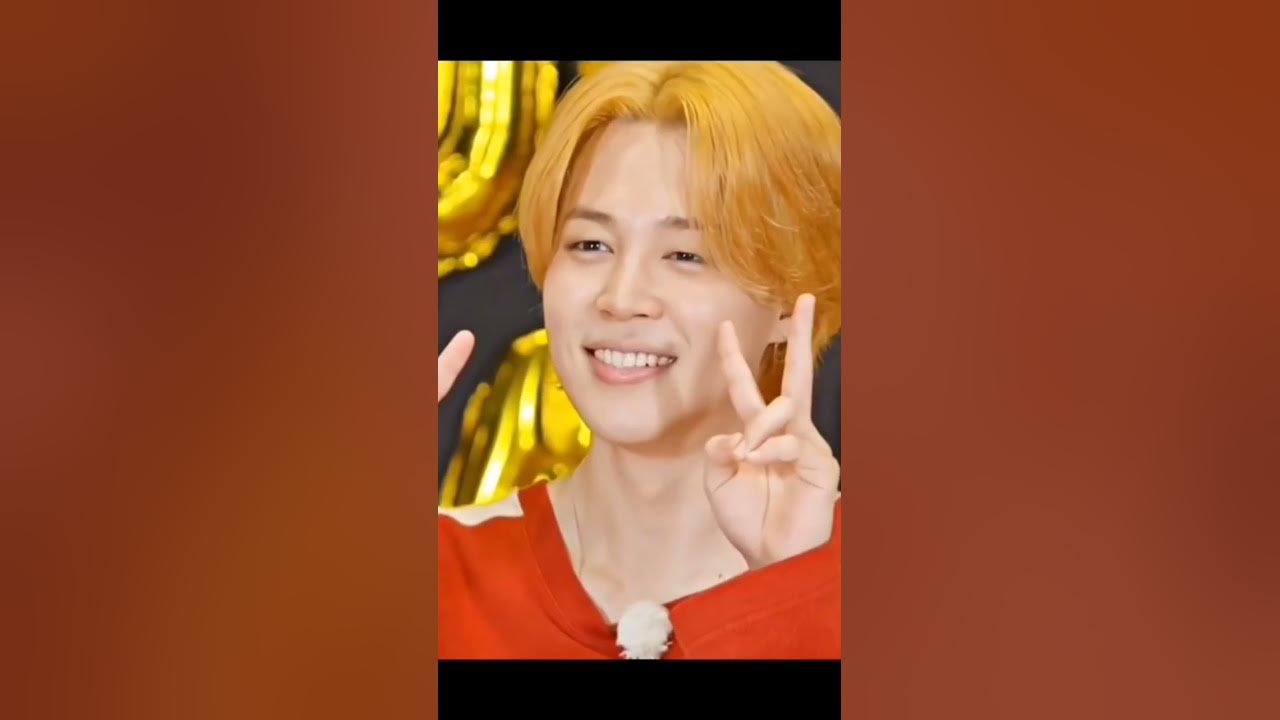 how-can-a-man-be-this-beautiful-parkjimin-jiminedits-bts