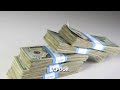 Poor people buy this first after salary. #income #inveatment