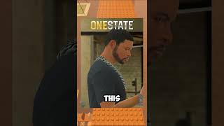 OneState – free-to-play Social Roleplay on Google Play and App Store. Redeem code: ONESTATE26