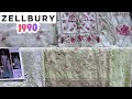 Zellbury New Eid Collection in Rs.1990 📣❤️ Zellbury New Unstiched Collection 2026❤️