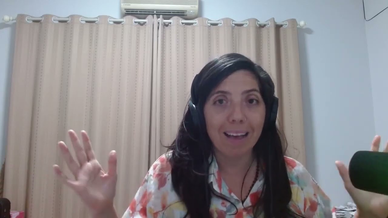 לייב ירח דם מרץ 26