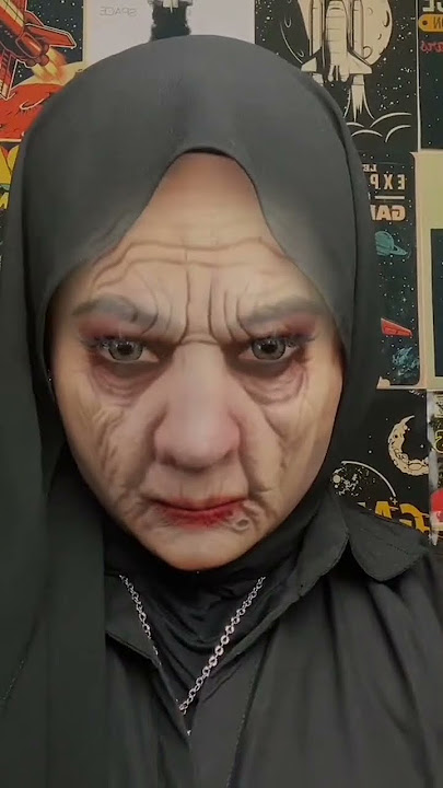 Tiktok viral 2023 💎 Tiktok hijab gunung gede terbaru #gununggede