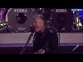 Metallica - Sad But True (Live)