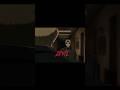 Me and the Devil | Johan Liebert edit. #anime #monster #shorts #viral