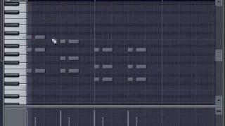 Music Theory - Make Effective Basslines - Warbeats Tutorial