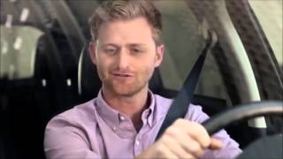 2015 Ford Edge Canby, OR | Ford Edge Canby, OR
