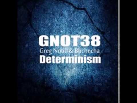 Obejrzyj Buchecha & Greg Notill - Rolling The Sound w YouTube