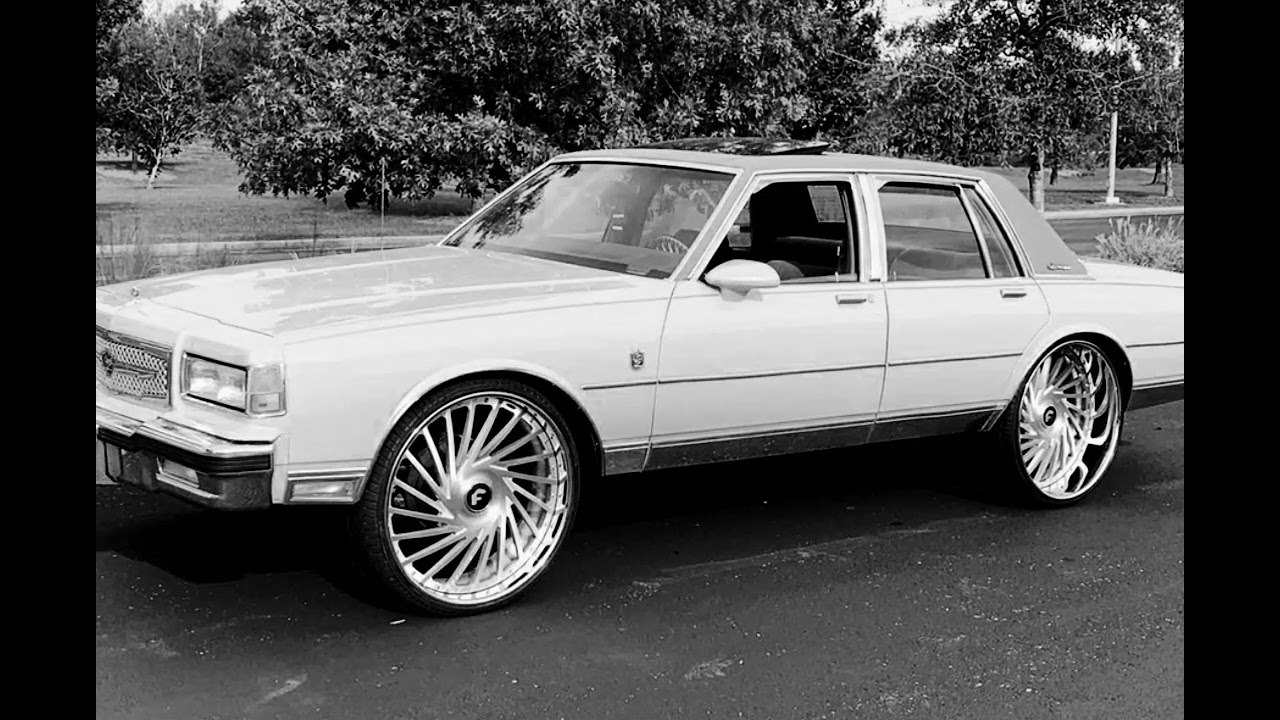 E40 Type beat 2022 - Charge Up