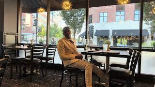 Stop Waiting for Someone to Celebrate You