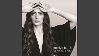 I Didn't Know About You - Jocelyn Barth and David Restivo