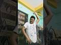 GUTI KOLER KOL FUL #tiending #dance #vairalvideo #youtubeshorts #vairalshort #youtubevideo #ytreels