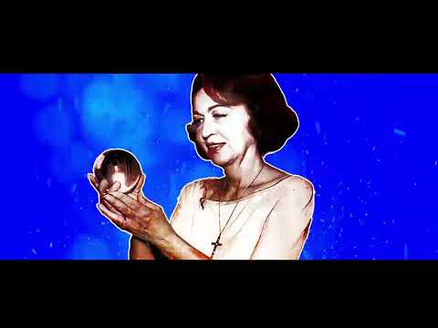महान् भविष्यवक्ताहरुको भविष्यवाणी । Trailer । Satlok Ashram Dhanusha