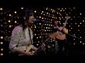 Japanese Breakfast - Honey Water (Live on KEXP)
