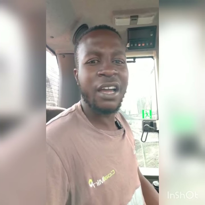 Valentine ya ying ka sepulana