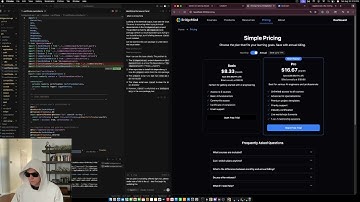 🚨 AGGRESSIVELY VIBE CODING 🚨 (No Talking)