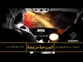 شيلة الصراحة مزعجة كلمات II سلطان الهاجري أداء II وليد الوادعي HD 