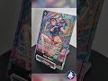 This Nico Robin Alt Art Is Pure Elegance in Black 🖤✨ | OP12 One Piece TCG #onepiecetcg #11ai