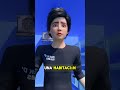 Cómo Abrir una Puerta Cuando Quedas Atrapado | Truco con Clip