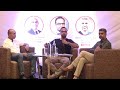 Master Class| Unlocking Global Sales| Mastering RRR- Reach, Revenue &amp; Regulations.