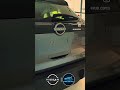 Nissan Kait Active PCD #nissankait #kait #kaitactive #kaitentrada