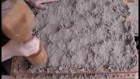 Part 1 Molding and casting a match plate