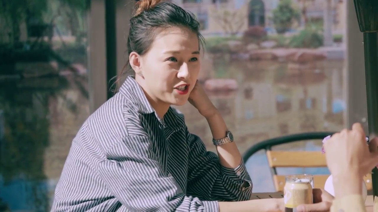 Электросамокат JACK HOT 2017 new electric scooter