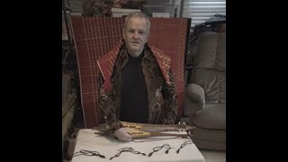 Introduction to Karonese Indonesian Culture- English version