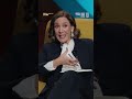 Un negocio que te paga por reciclar ♻️ | Temporada 10 | Shark Tank México